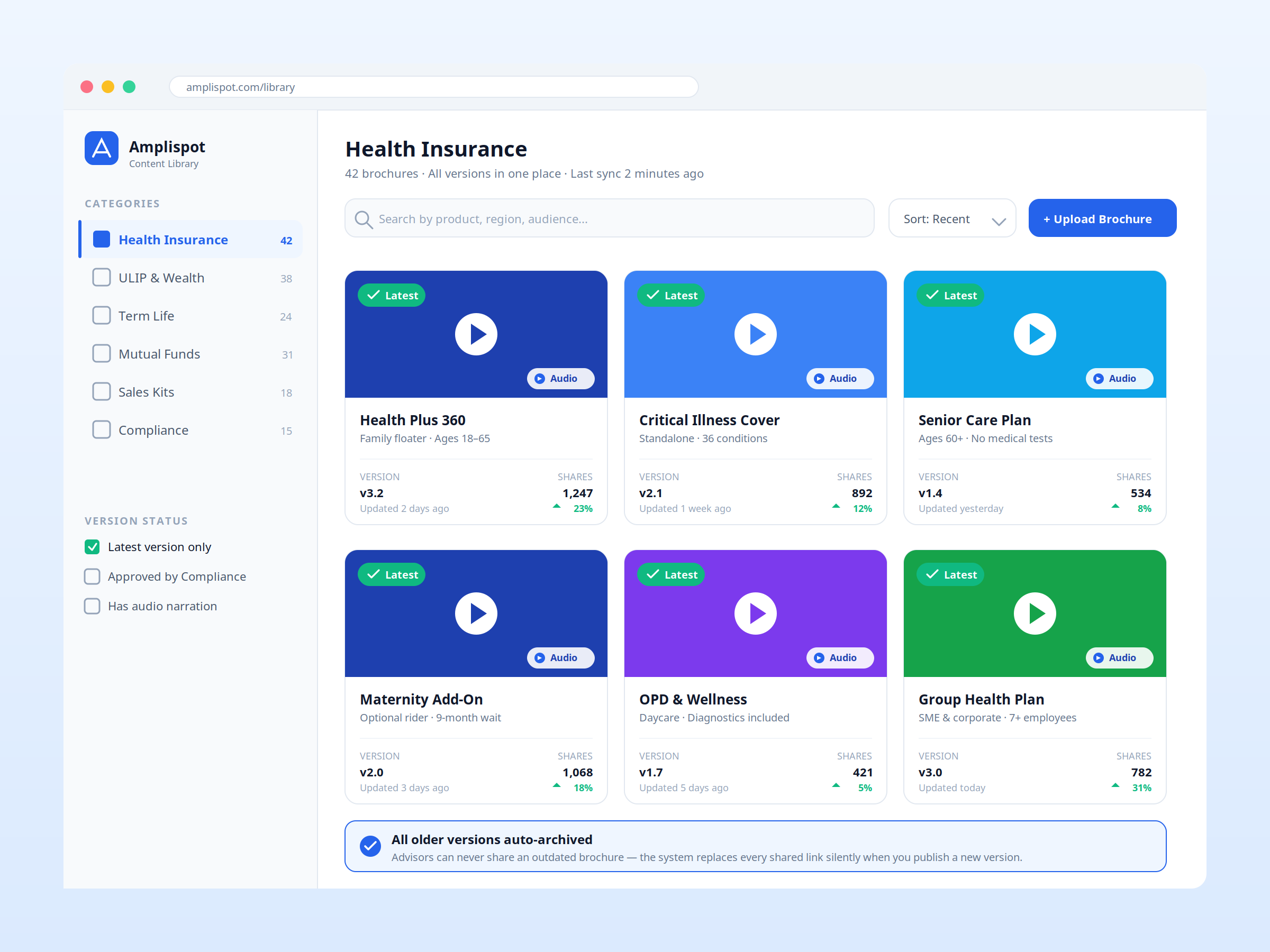 02_content_library