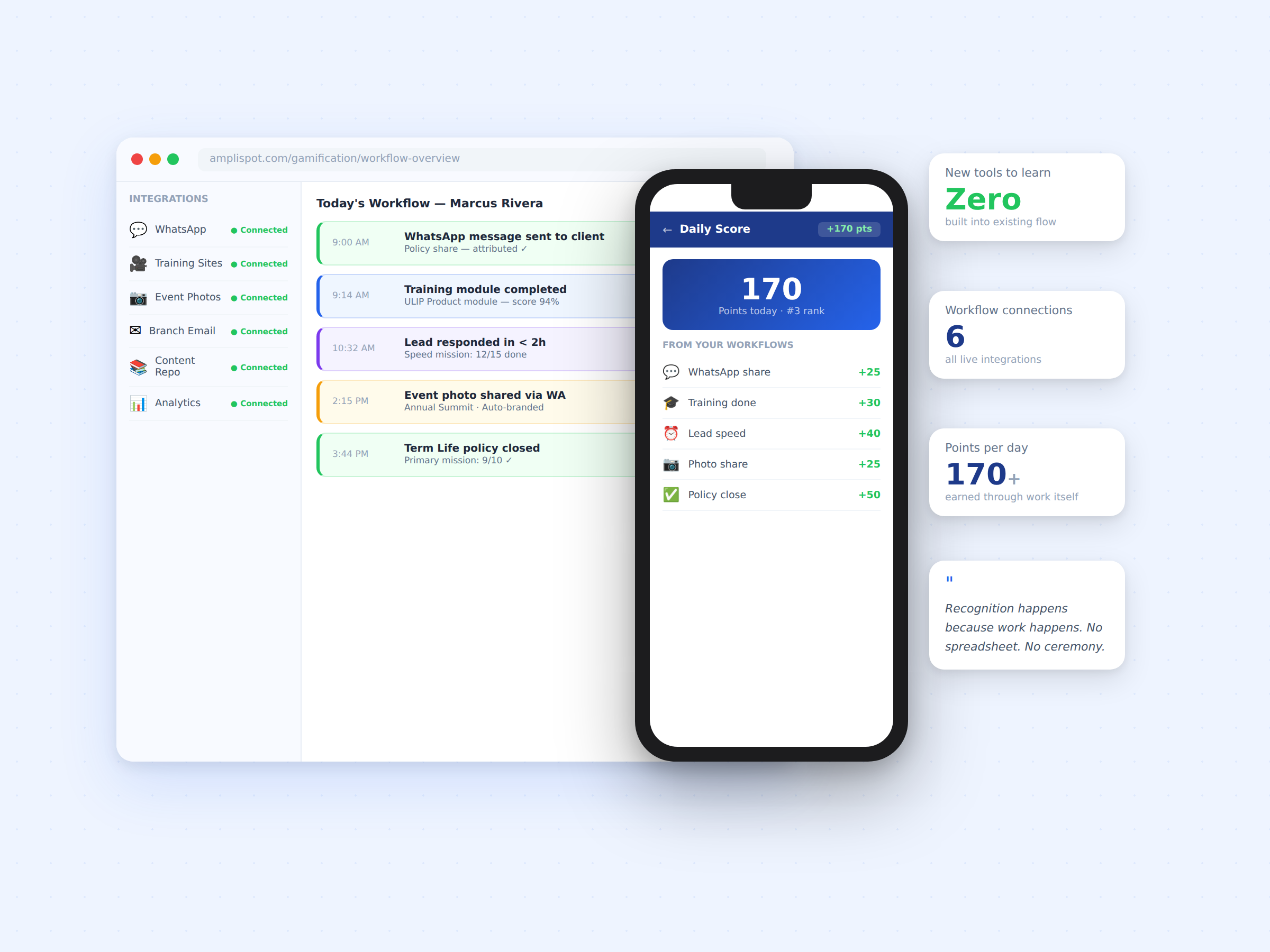 egam-07-built-into-live-workflows-2400x1800