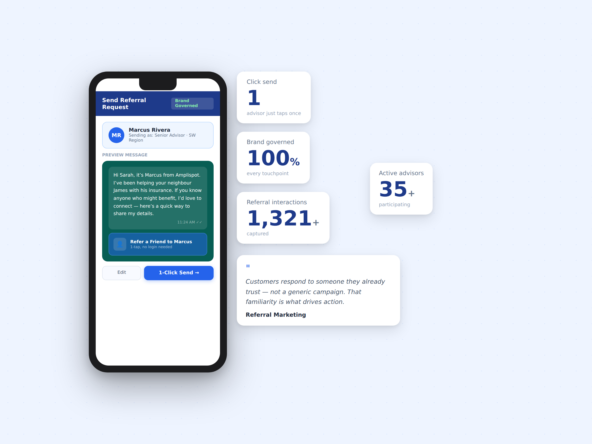 refmkt-01-advisor-branded-outreach-2400x1800