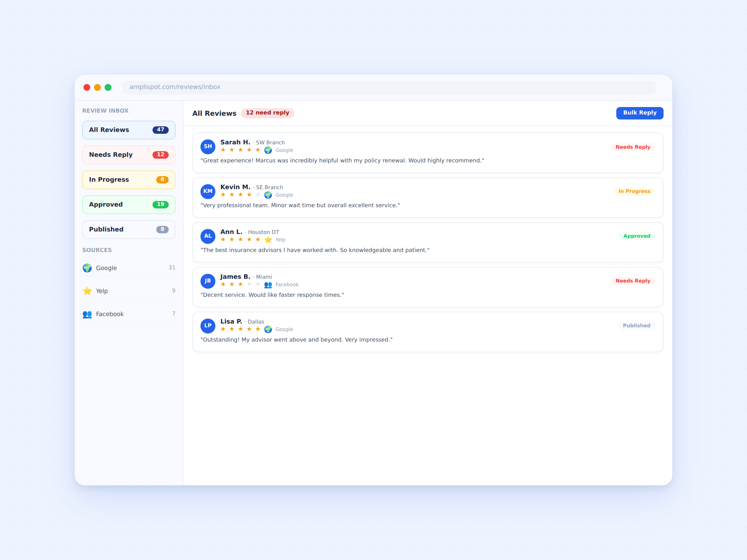 rev-01-unified-review-inbox-2400x1800