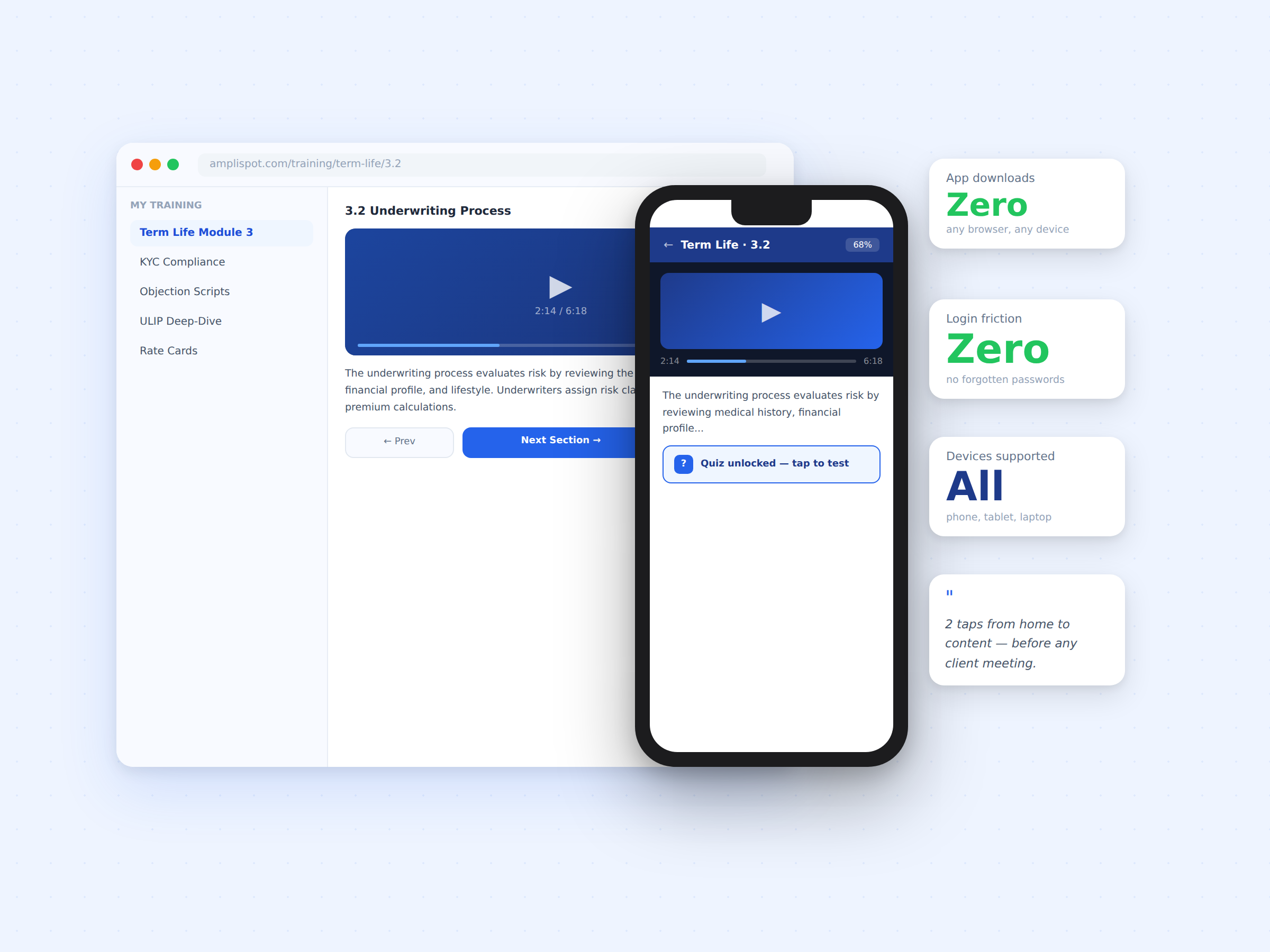 trainv2-04-instant-access-every-device-2400x1800