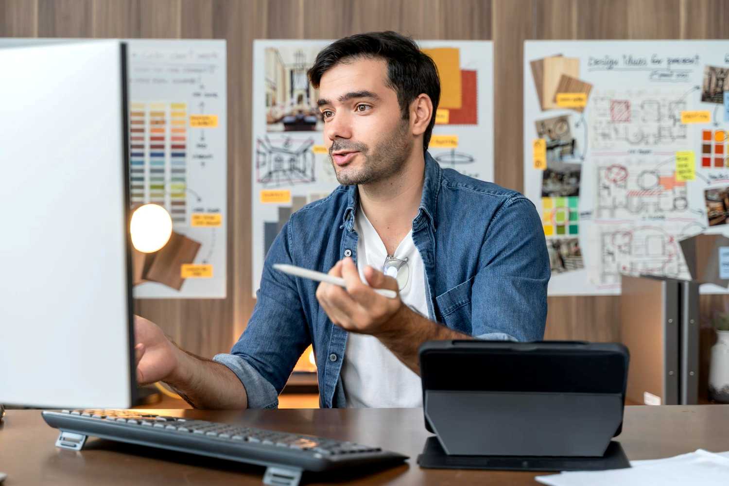 a permanent advisor learning hub keeping product guides current