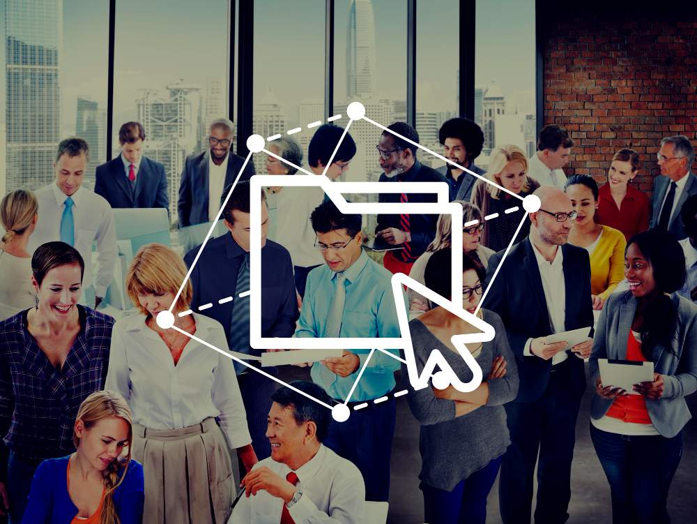 15 practice listings, one unified brand