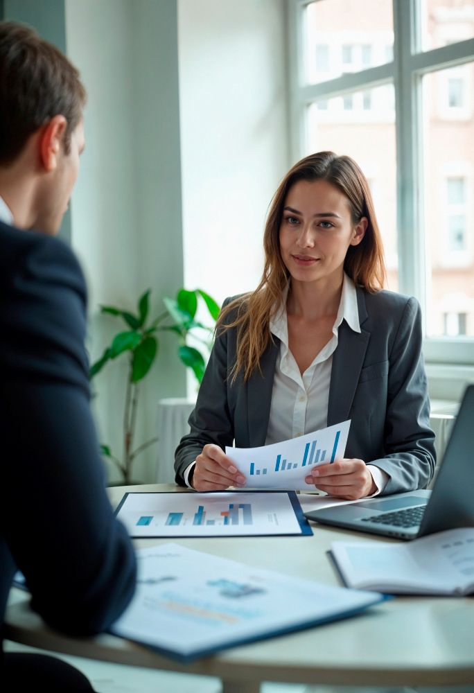 Deloitte and Extraco Bank results