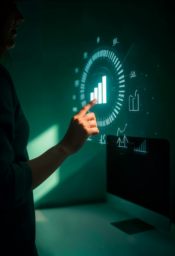 SCORM Was Actually Built For