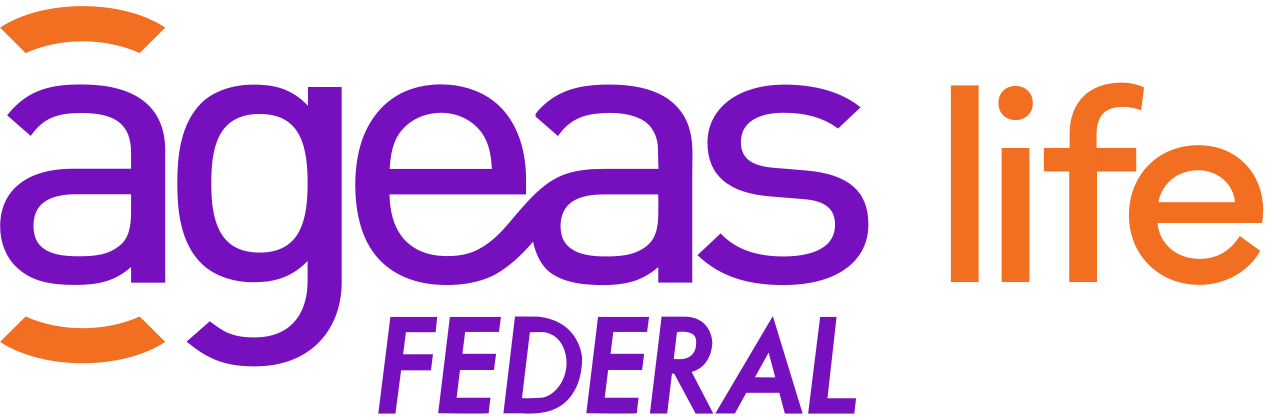 Ageas Federal life