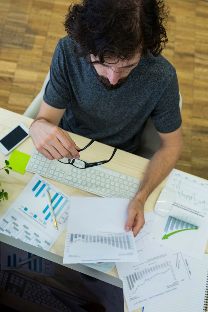 From One-Afternoon Audit to Ongoing System