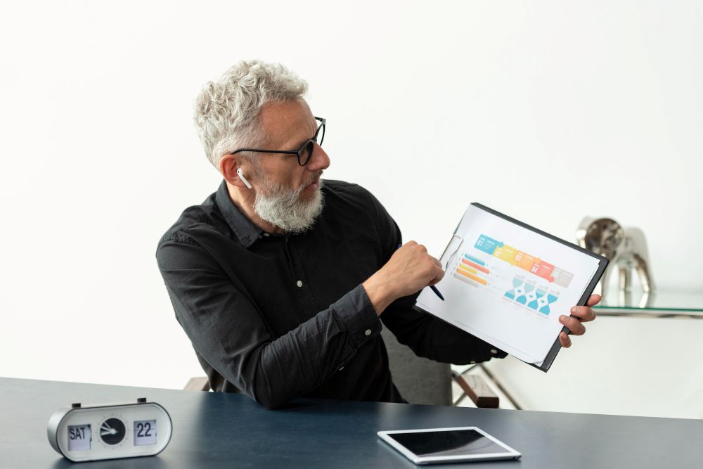 How Amplispot Powers This Across a 10-Product Portfolio