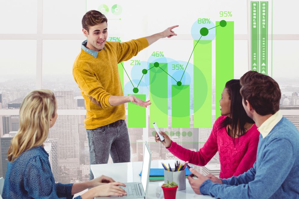 How Fast-Scaling Ortho Brands Protect Reputation During Rapid Franchise Growth?