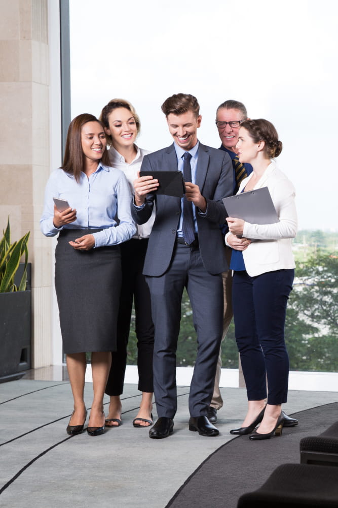 Keep new employees motivated