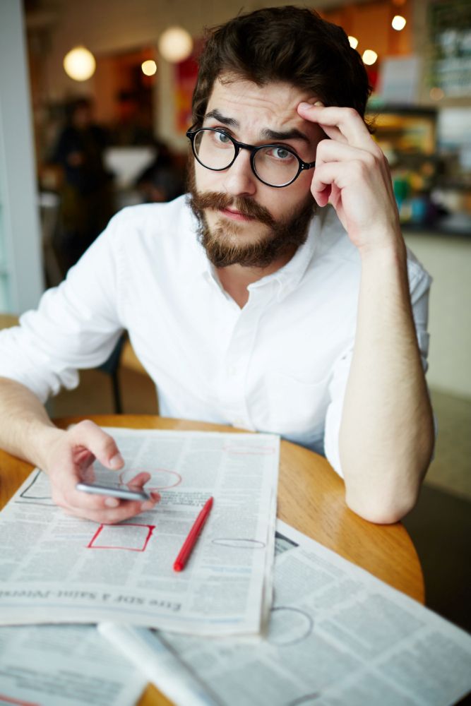 The Compounding Problem Nobody Is Measuring