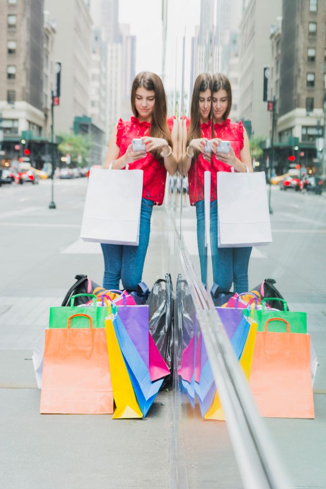 What Google's 2026 Policy Change Means for Mall Retail Specifically?