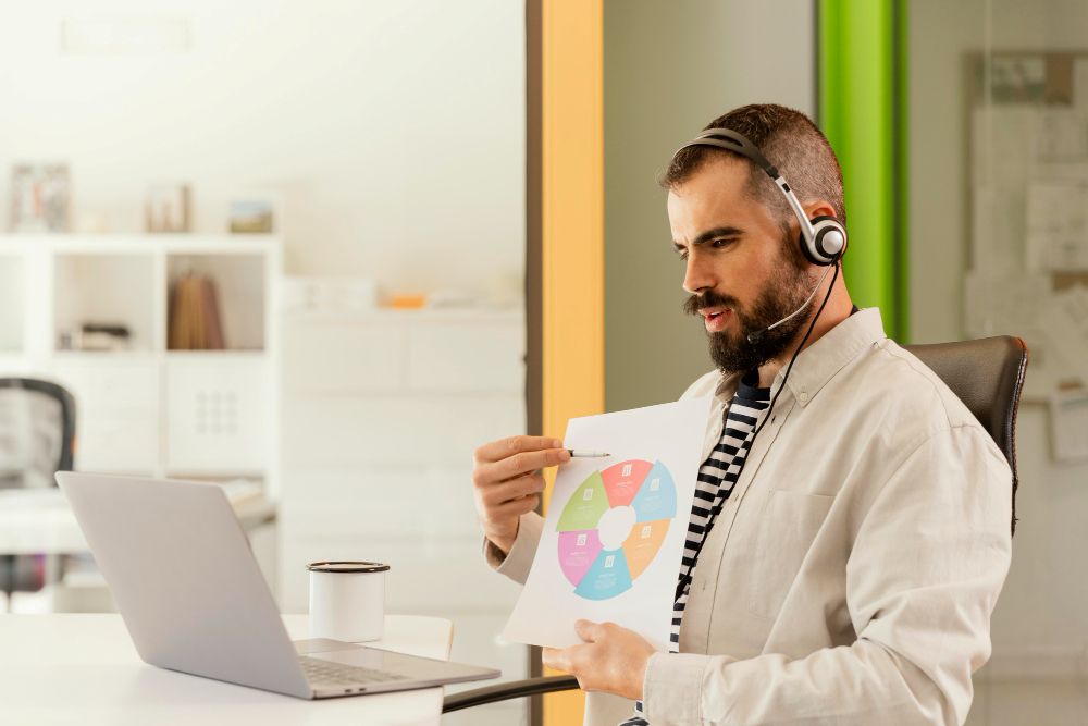 What the Mid-Market GCC Operator Actually Needs?