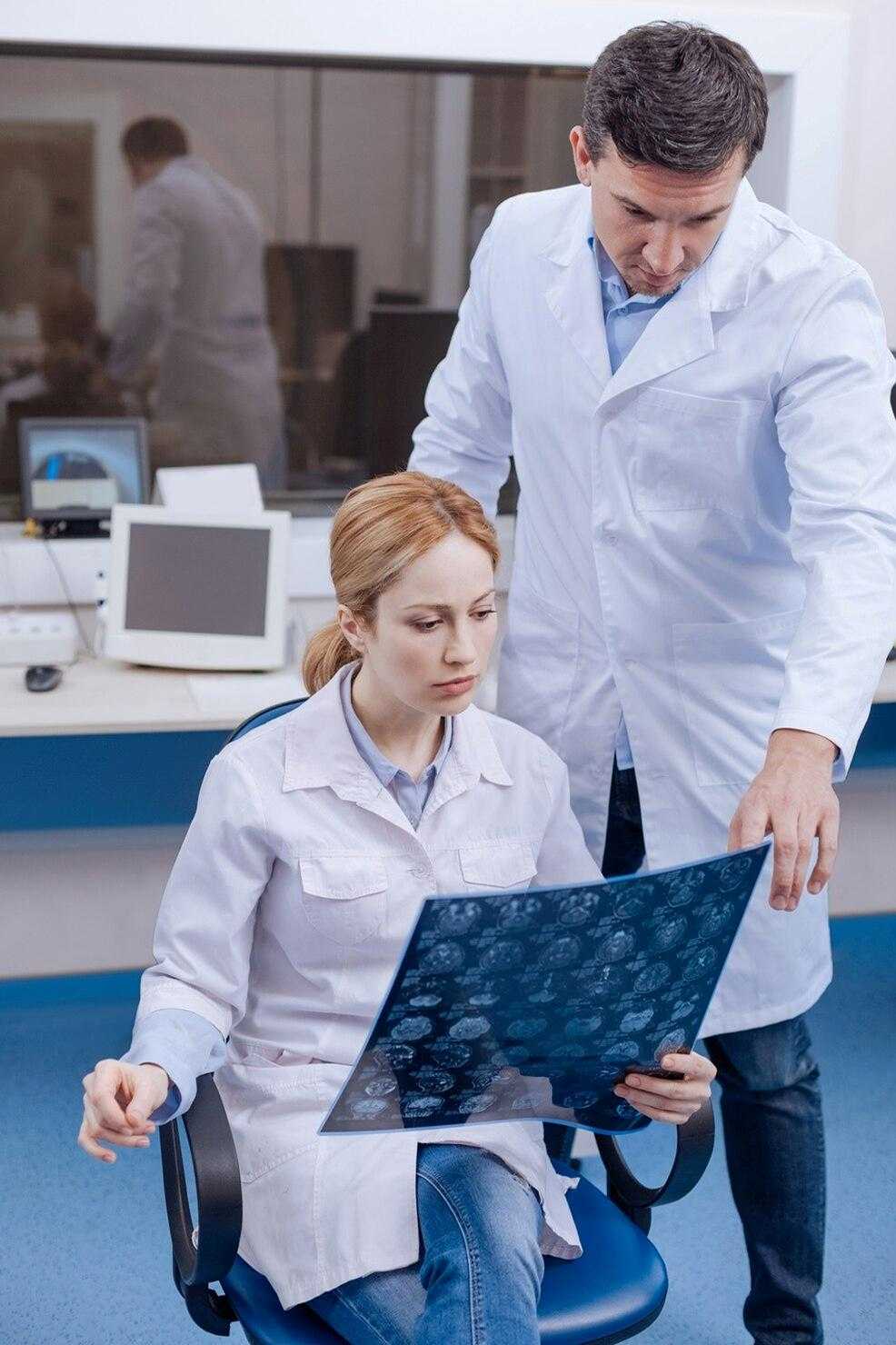 What the Treatment Journey Creates That Most Ortho Brands Are Not Capturing